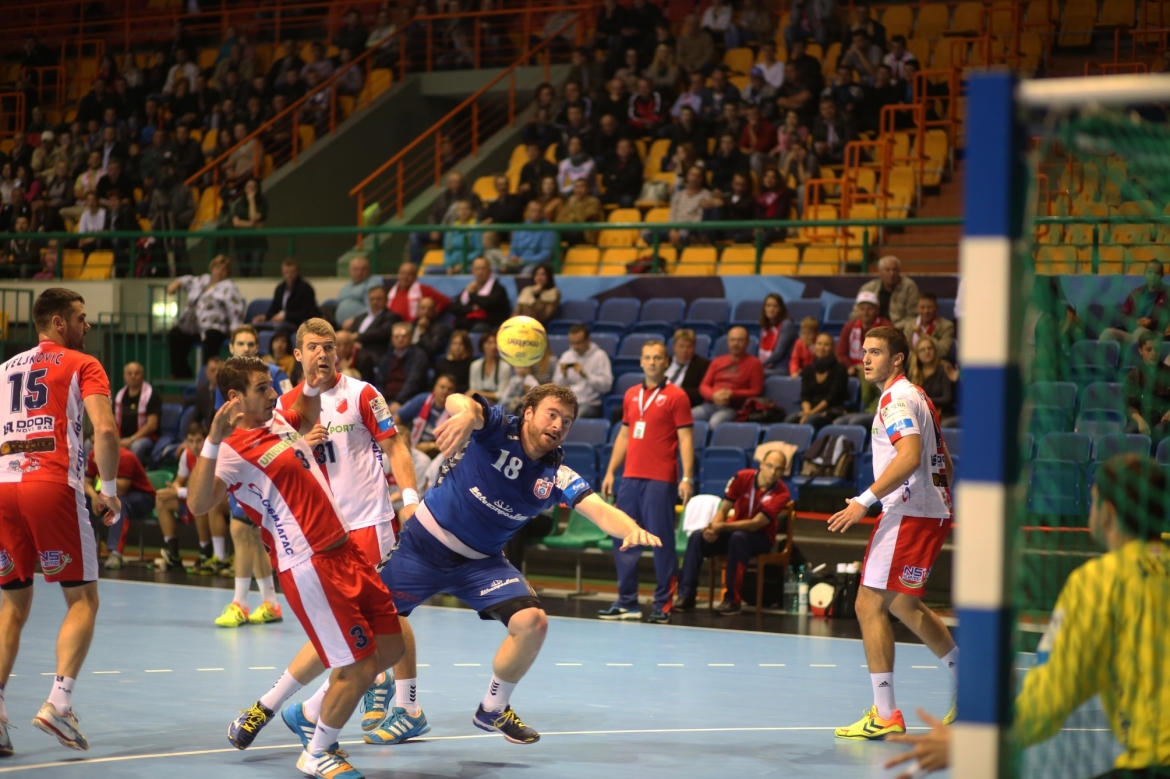 Meshkov Brest -Vojvodina 6 (14/15) Meshkov Brest -Vojvodina 6 (14/15)