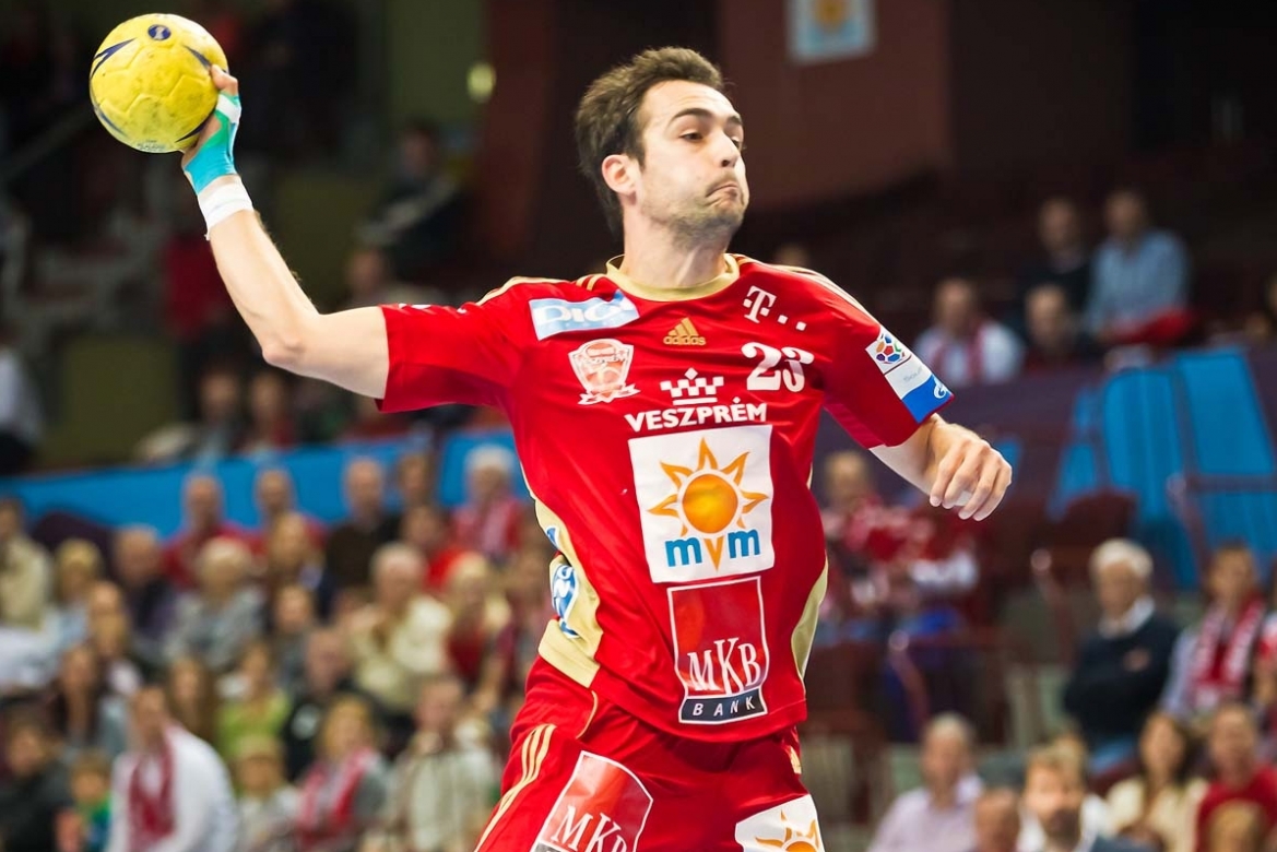 veszprem veszprem