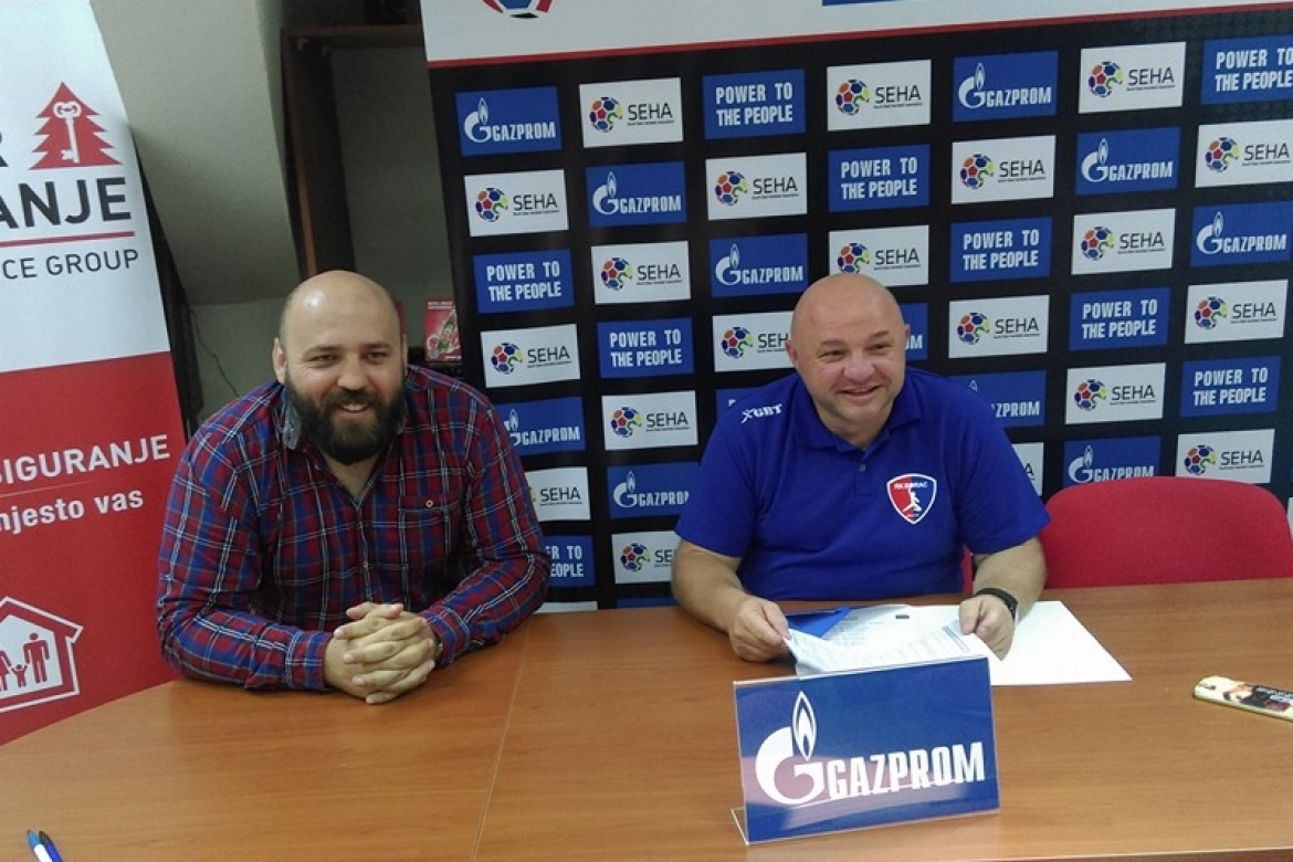 dvorsek borac dvorsek borac