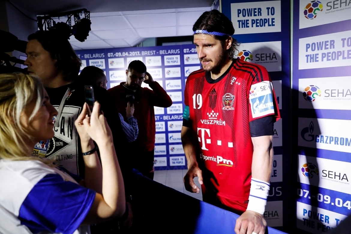 Final 4 semi- final statements 2 Final 4 semi- final statements 2