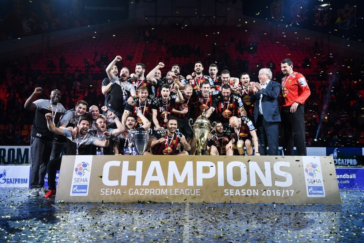 Vardar celebration Vardar celebration
