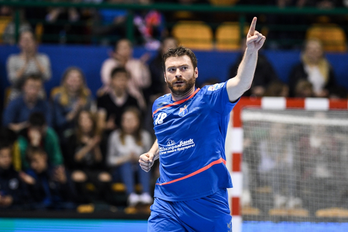 Rastko Stojkovic Rastko Stojkovic