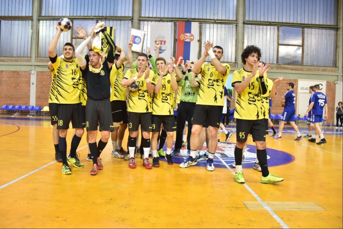 Dinamo Pancevo Dinamo Pancevo
