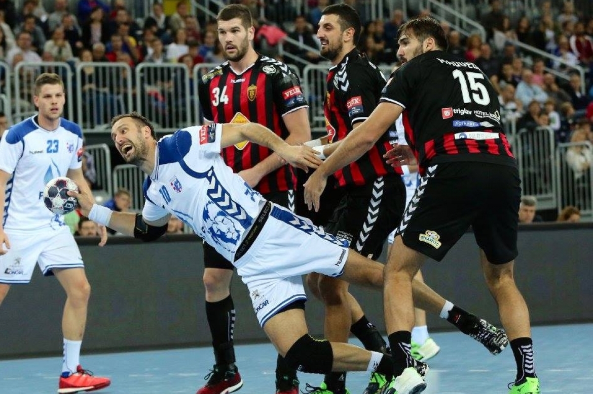 EHFCL EHFCL
