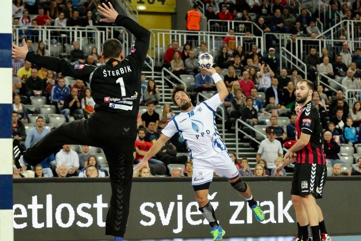 EHFCL EHFCL