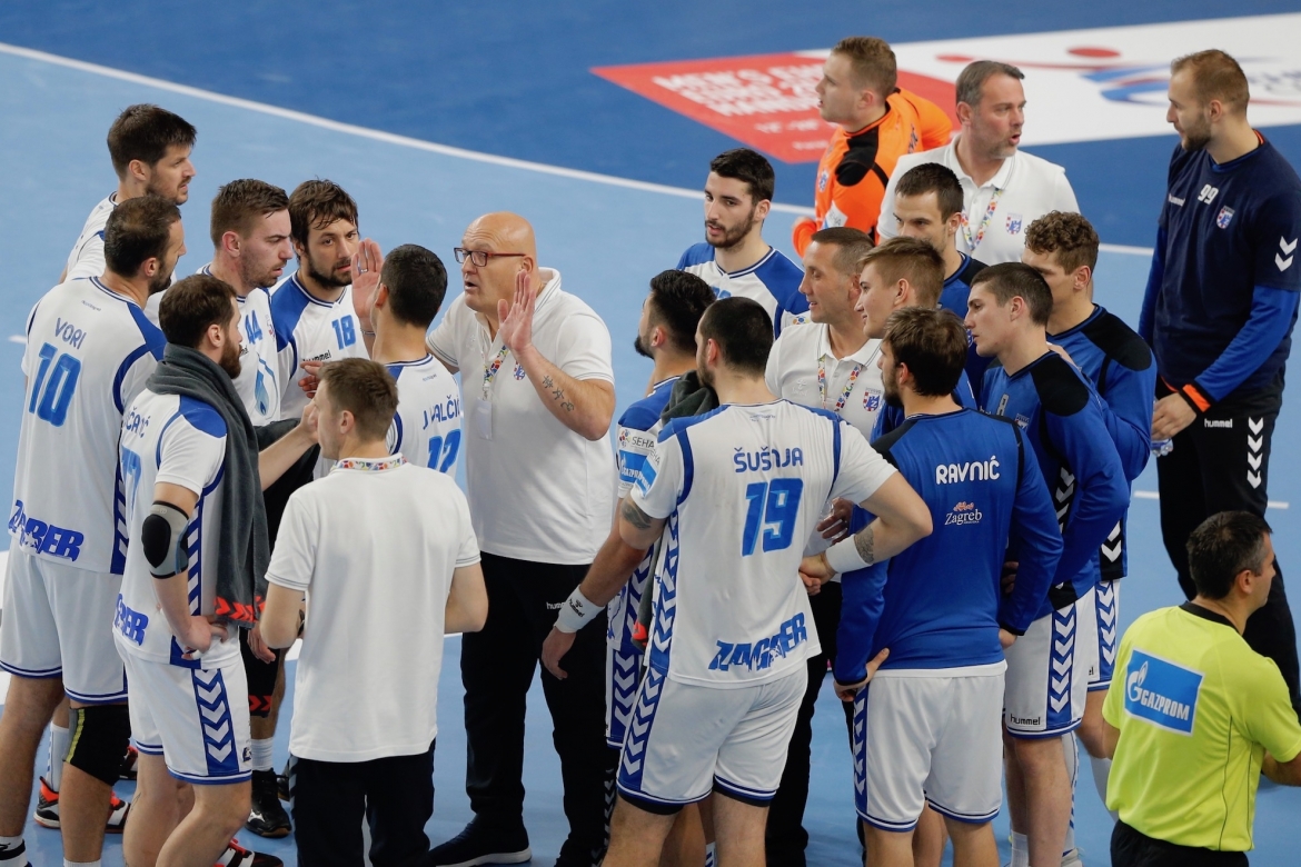 PPD Zagreb PPD Zagreb