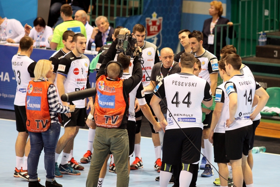 Metalurg Metalurg