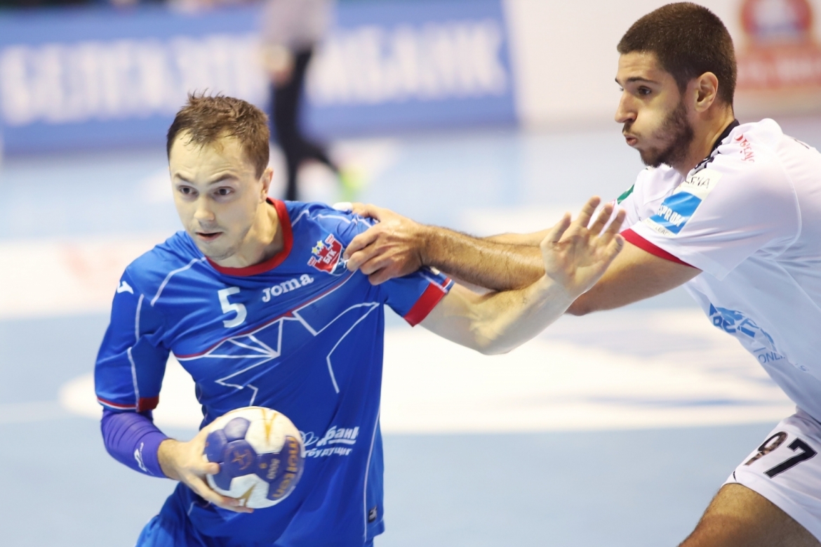 EHFCL EHFCL