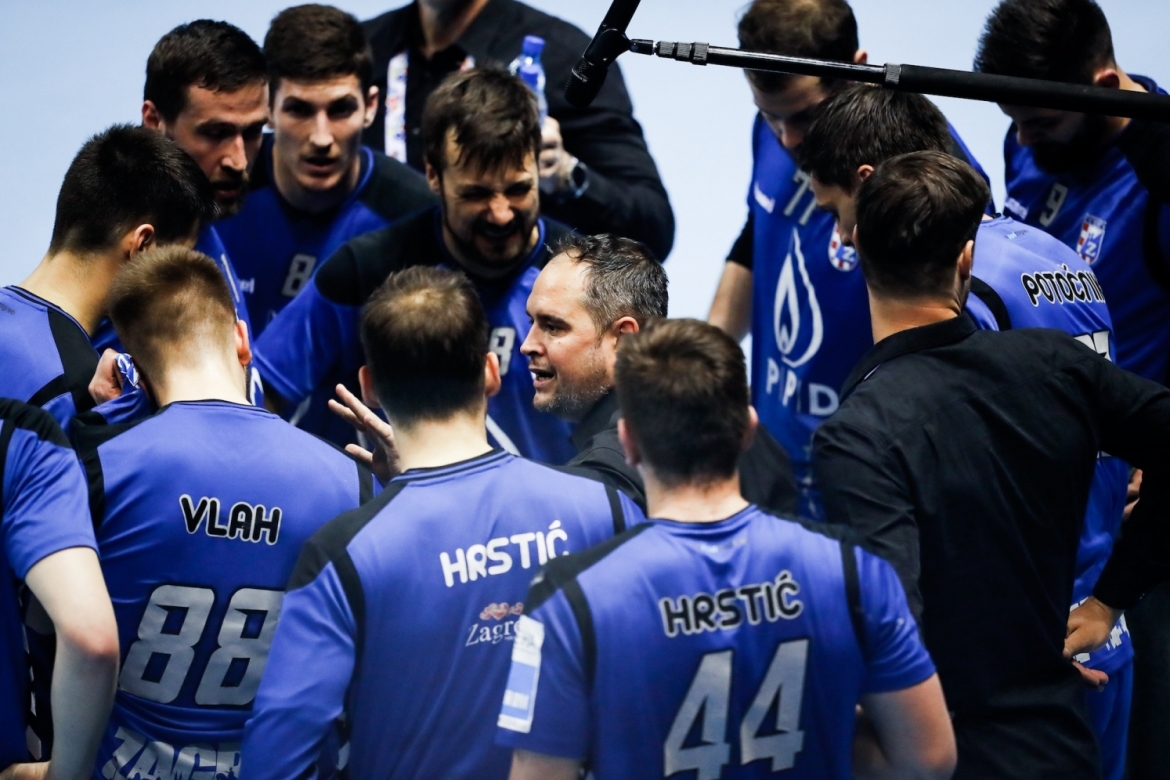 PPD Zagreb
