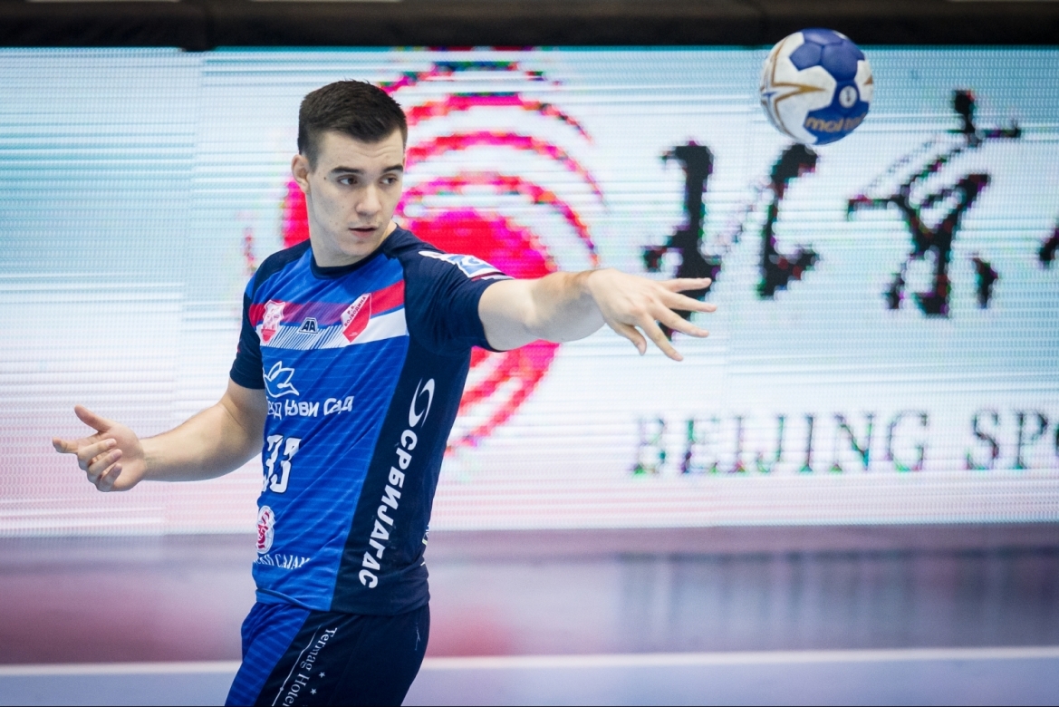 Jovica Nikolic