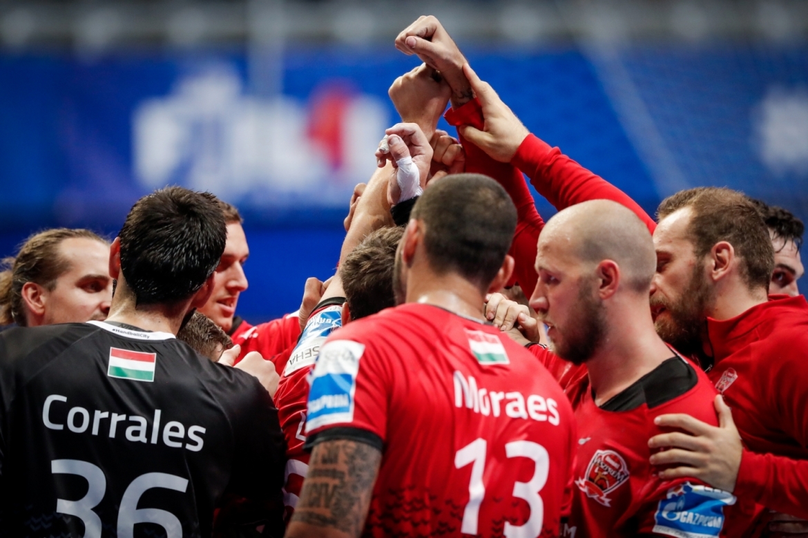 Veszpremmm Veszpremmm