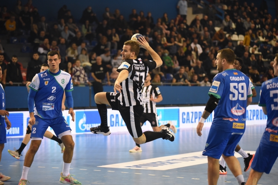 Aleksa Maksic Aleksa Maksic