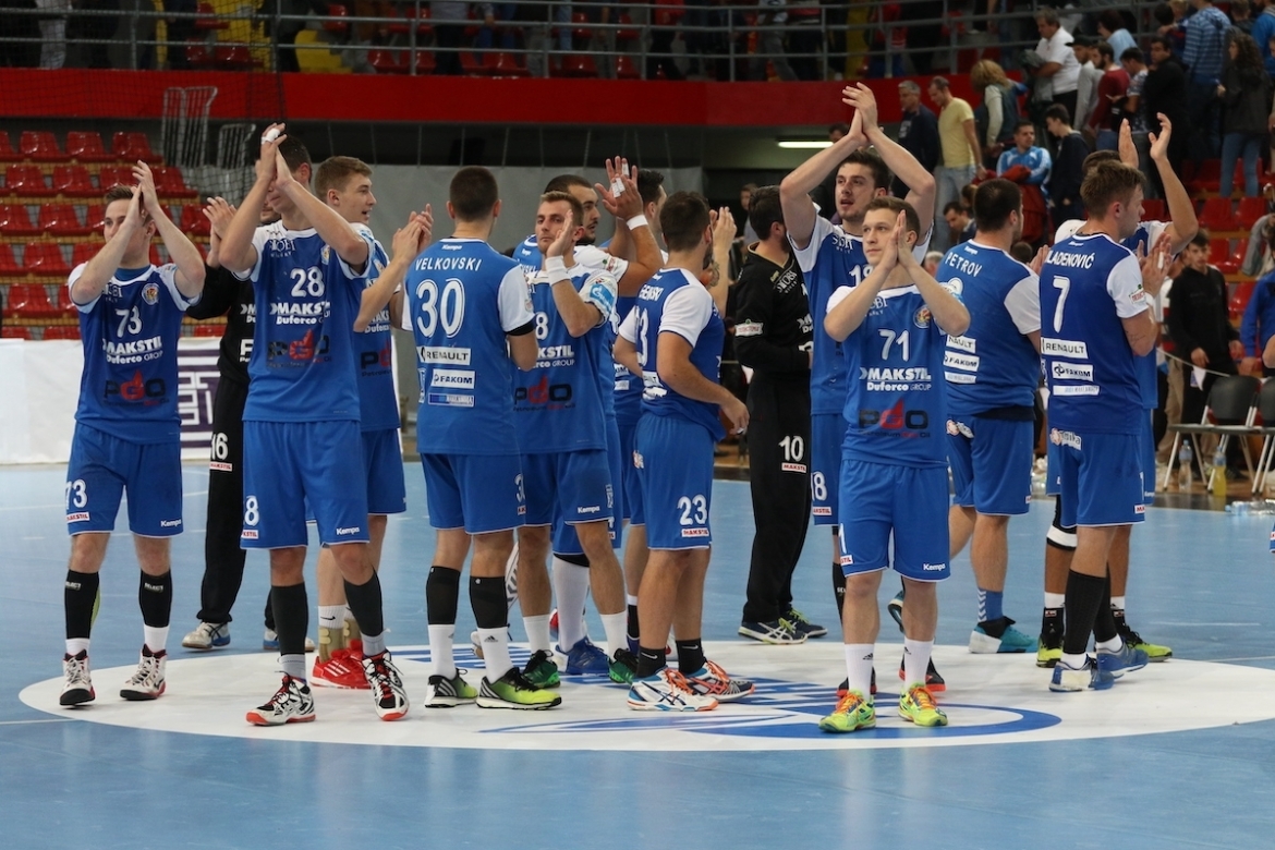 Metalurg Metalurg
